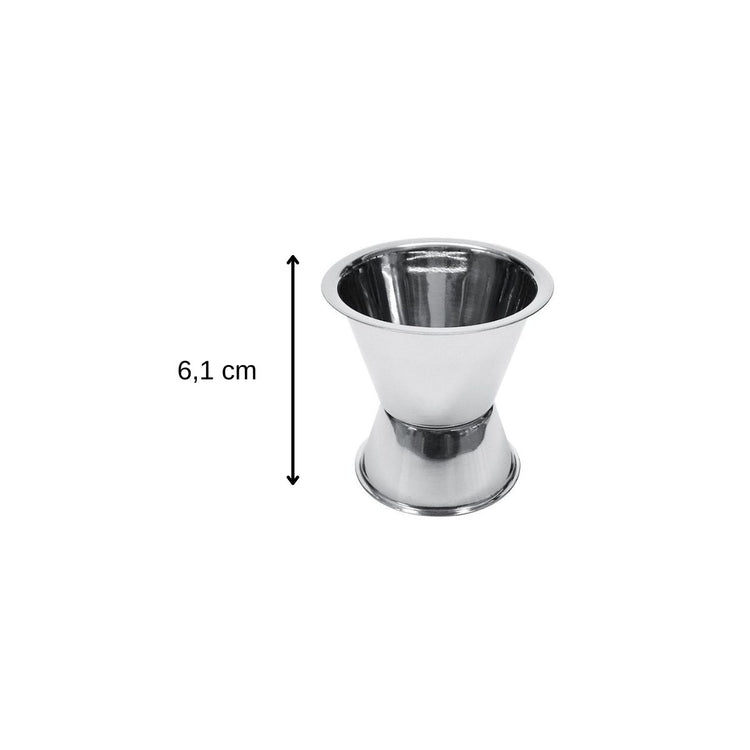 duo-cocktails-avec-shaker-et-doseur-a-alcool-inox-fackelmann-bar-concept