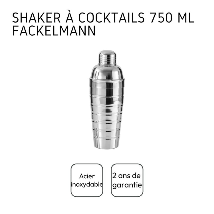 duo-cocktails-avec-shaker-et-doseur-a-alcool-inox-fackelmann-bar-concept