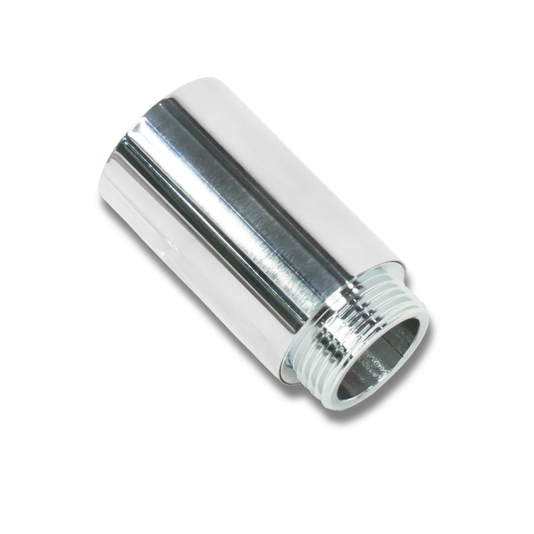 Fackelmann Anti-calcaire magnétique 3x3x6 cm