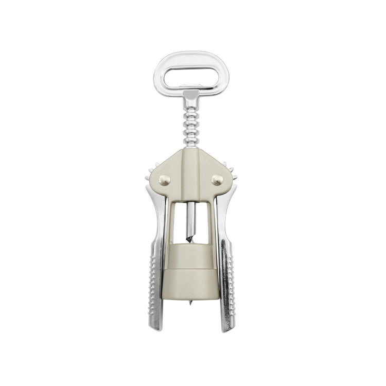 Tire bouchon à levier fonction décapsuleur FM Professional Boissons