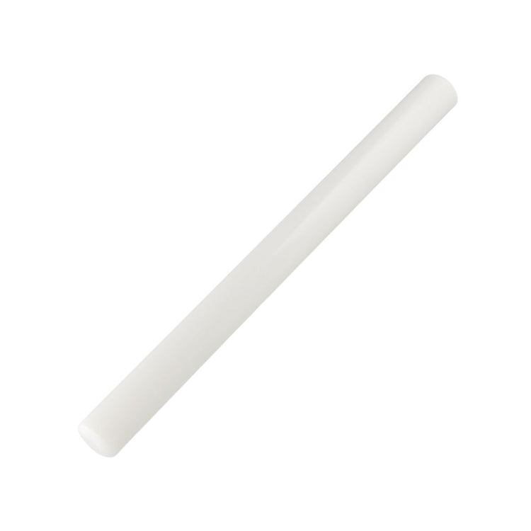 Rouleau à pâtisserie 50 cm en HPDE FM Professional Pâtisserie
