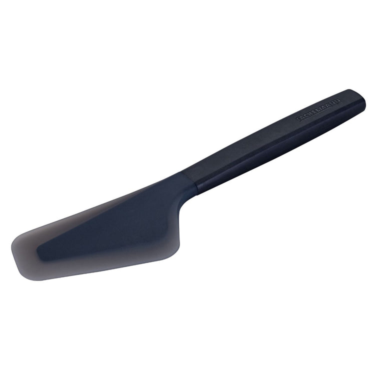 Spatule de cuisine Flexi-Turner Fackelmann