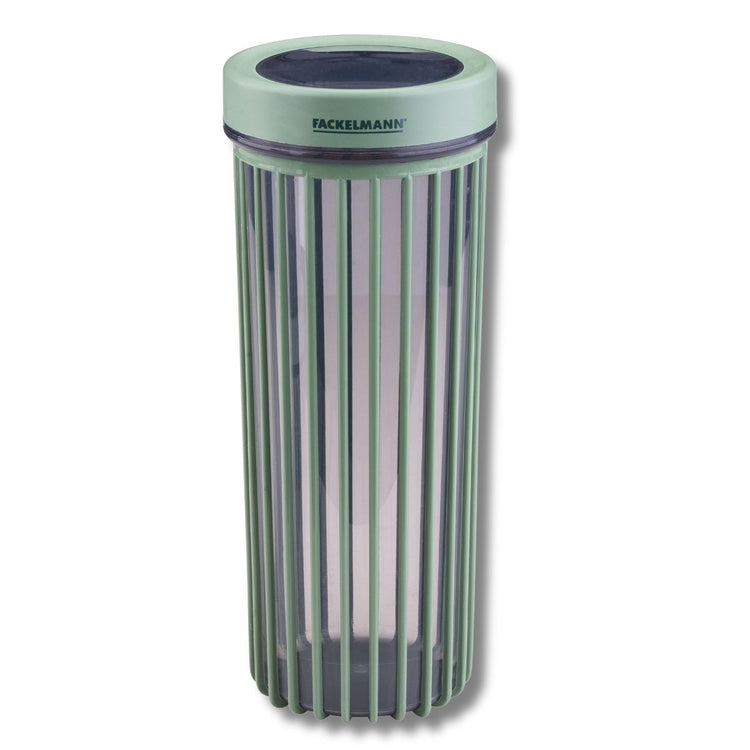 Boite à Provisions 1,7 Litre Fackelmann Storage
