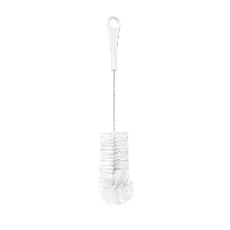 Goupillon pour bouteille en nylon Fackelmann Tecno