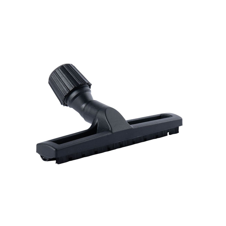 Brosse aspirateur universelle pour parquet et sol dur TopFilter