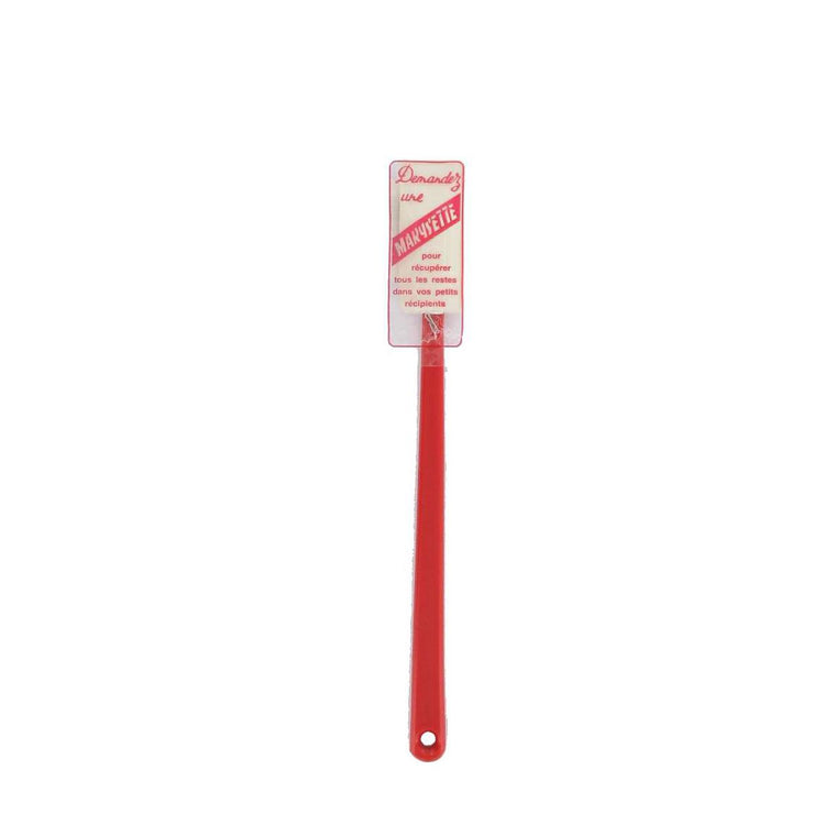 Set de 2 ustensiles de pâtisserie spatule Fackelmann Basic