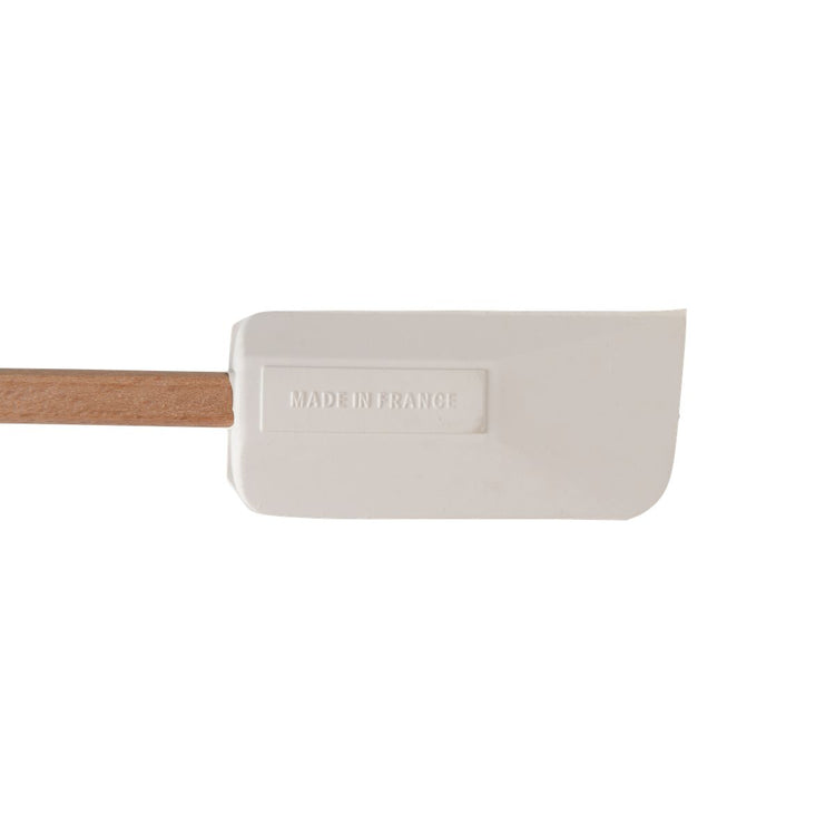 Set de 2 ustensiles de pâtisserie en bois Maryse Fackelmann Divers