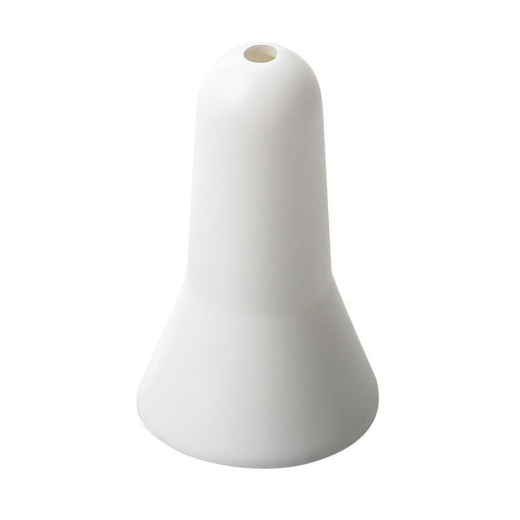Lot de 20 poches à douille jetables et 3 embouts plastique réutilisables Zenker