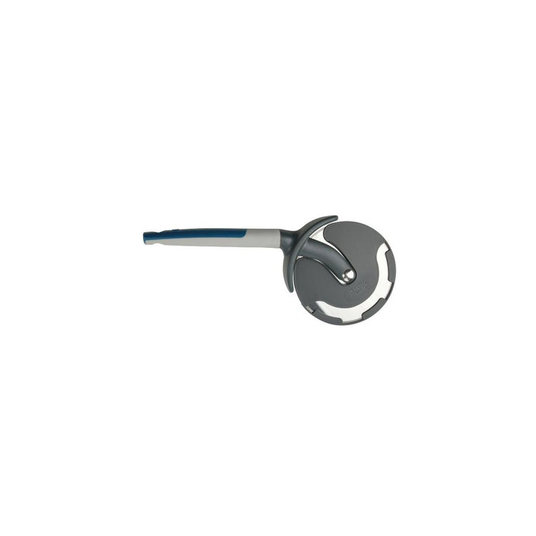 Roulette à pizza géante avec protège lame Tasty Core