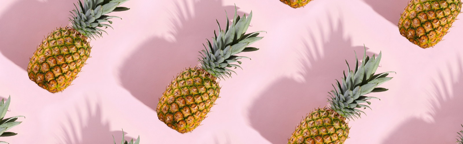 Coupe ananas