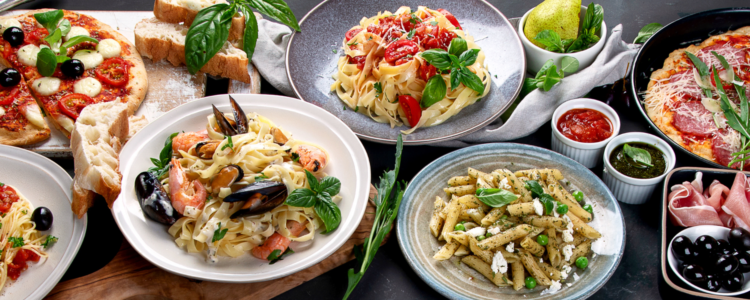 Elo Prima Cucina