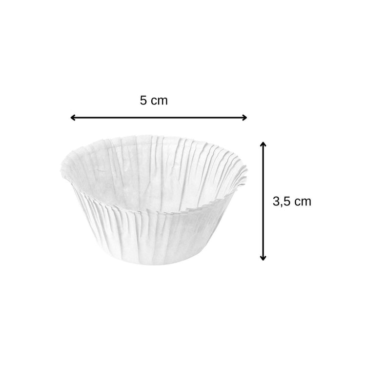 Set de 33 ustensiles de pâtisserie 30 moules à muffins 2 bols et 1 spatule Zenker Smart Pastry