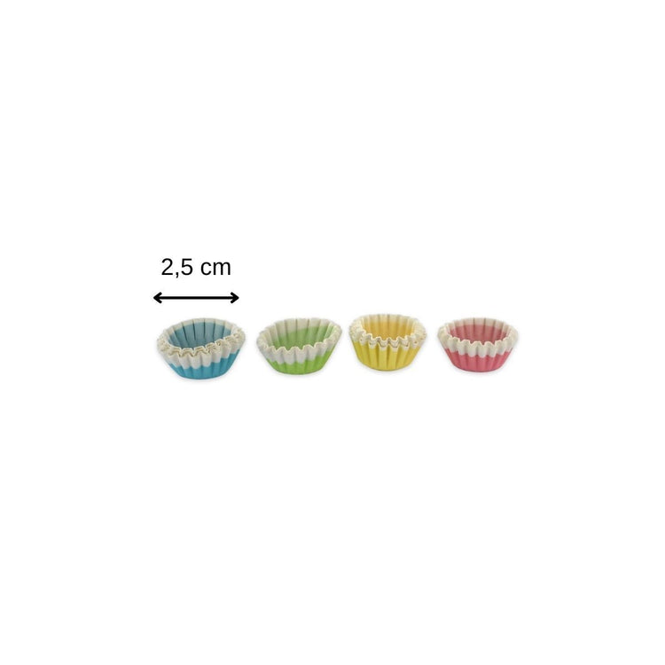Set de 103 ustensiles de pâtisserie moules à gâteaux bols et spatule Zenker Smart Pastry