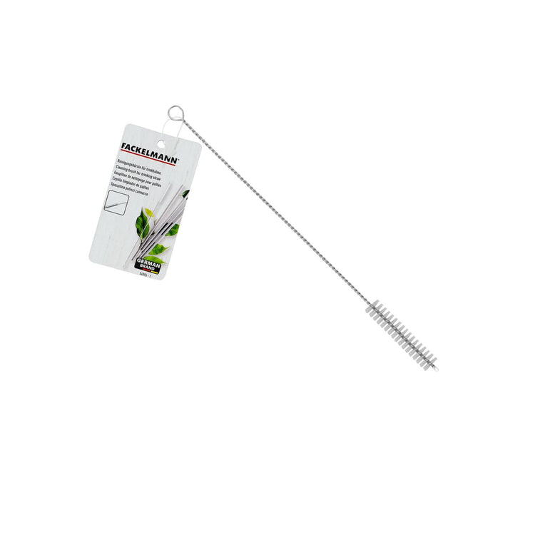 Goupillon de nettoyage pour paille Fackelmann Bar Concept