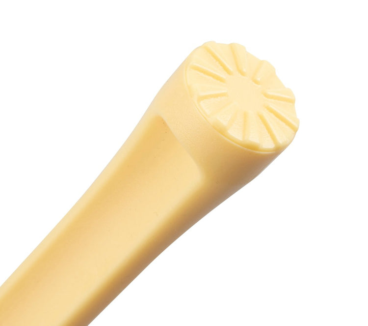 Pilon pour cocktails en plastique Fackelmann Summer Party
