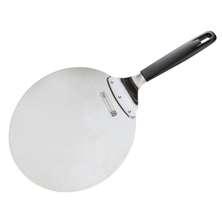 Pelle à pizza ou tarte flambée 49 cm FM Professional Pizza