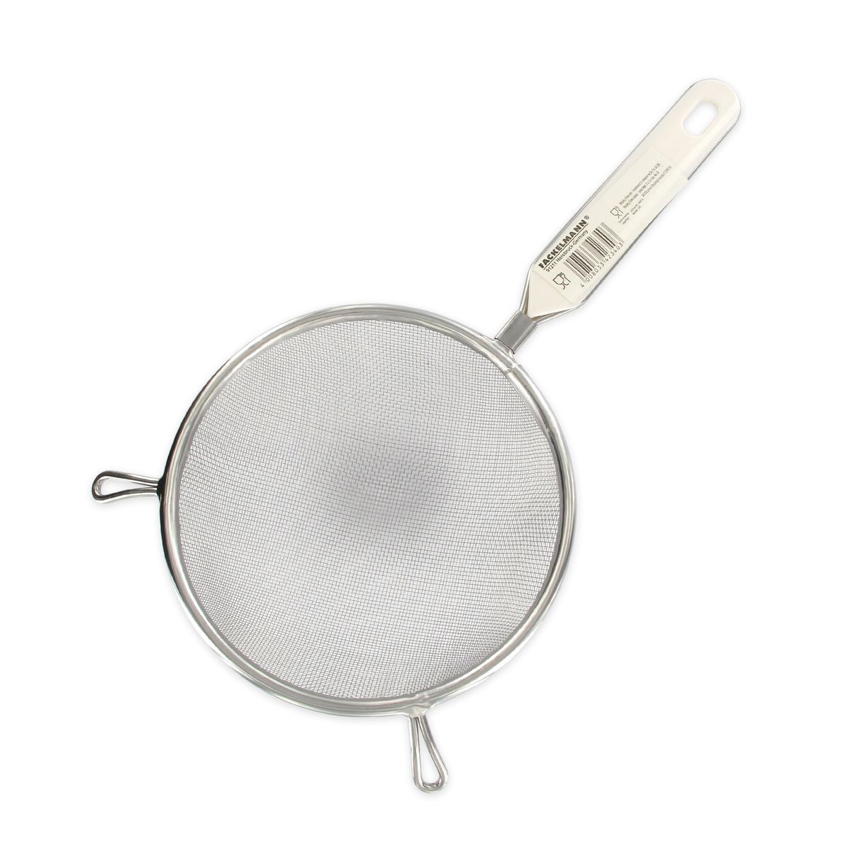 Passoire tamis 14 cm Fackelmann