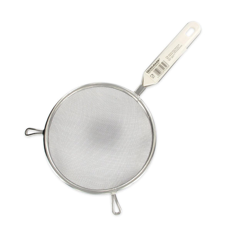 Passoire tamis 14 cm Fackelmann