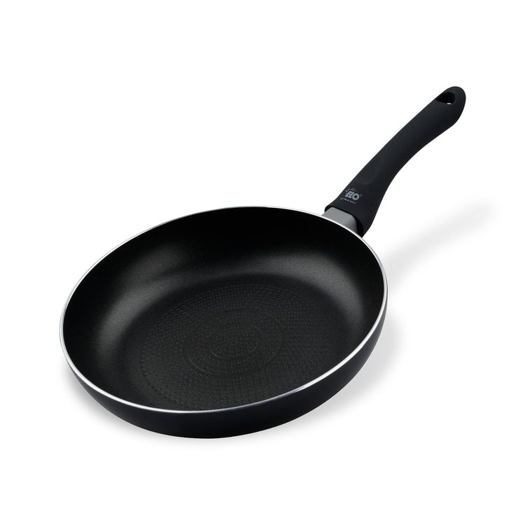 Poêle à frire 20 cm en aluminium pressé Elo Smart Life