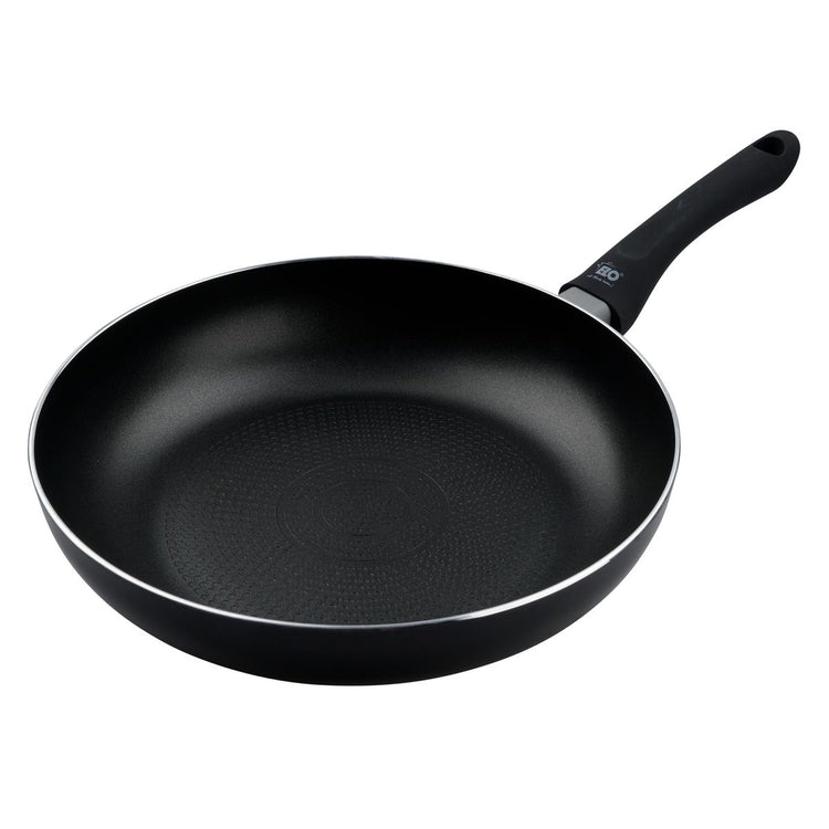 Poêle à frire 24 cm en aluminium pressé Elo Smart Life