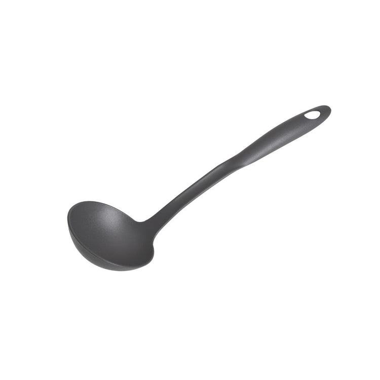 Louche de cuisine Fackelmann Clip