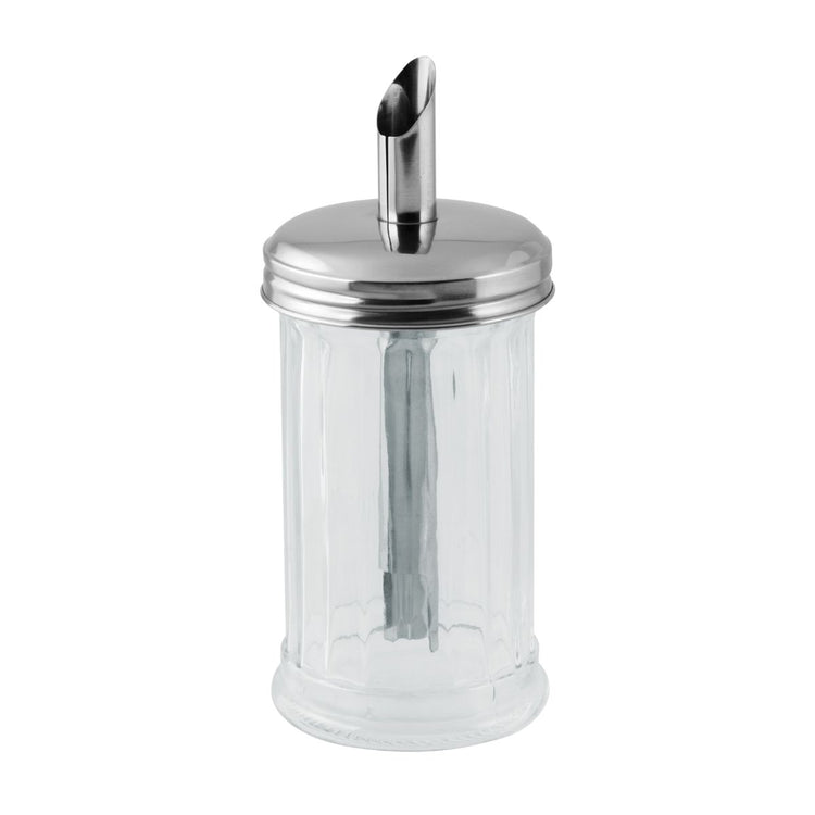 Doseur à sucre 350 ml Bistro Fackelmann