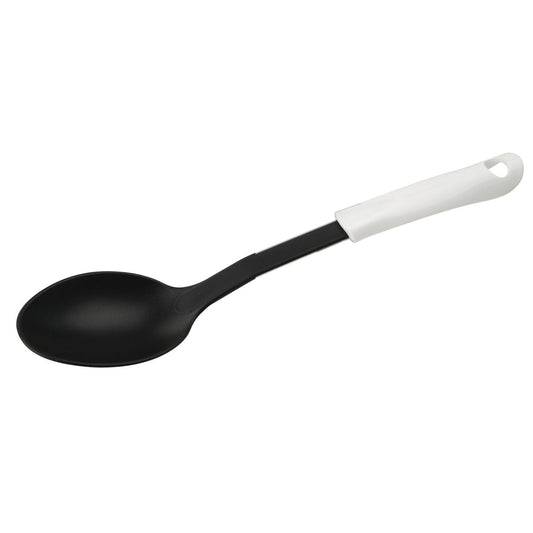 Cuillère de service Fackelmann Arcadalina