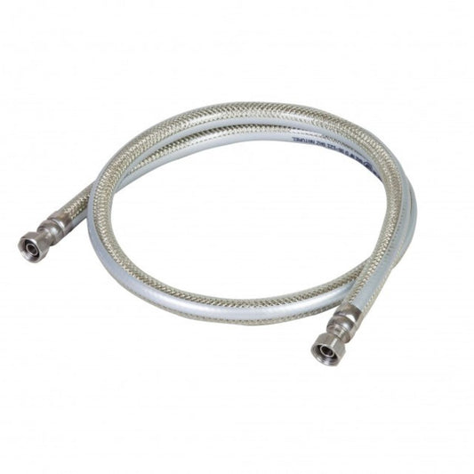 Flexible illimité pour gaz naturel d'1,50 m
