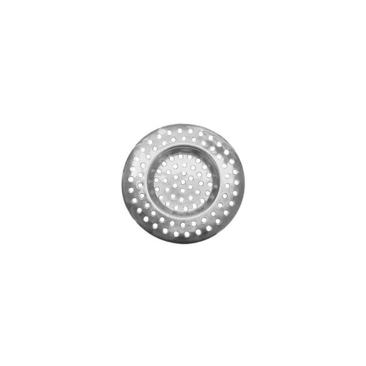 Grille pour évier inox Fackelmann Tecno