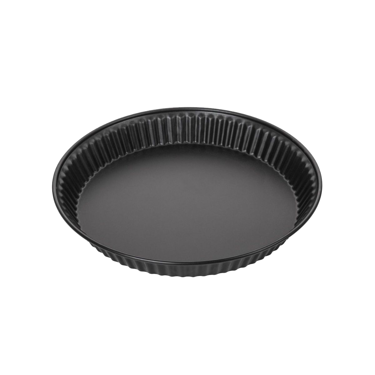 Moule à quiche lorraine 28 cm Zenker Spécial Countries