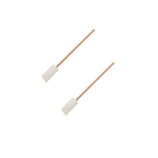 Set de 2 ustensiles de pâtisserie en bois Maryse Fackelmann Divers