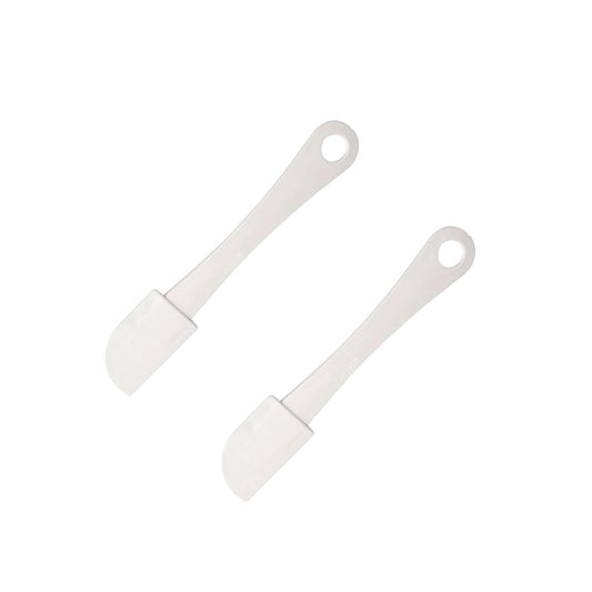 Set de 2 ustensiles de pâtisserie spatule de cuisine Zenker Smart Pastry