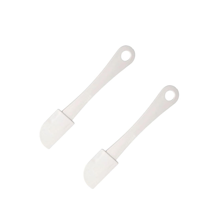 Set de 2 ustensiles de pâtisserie spatule de cuisine Zenker Smart Pastry