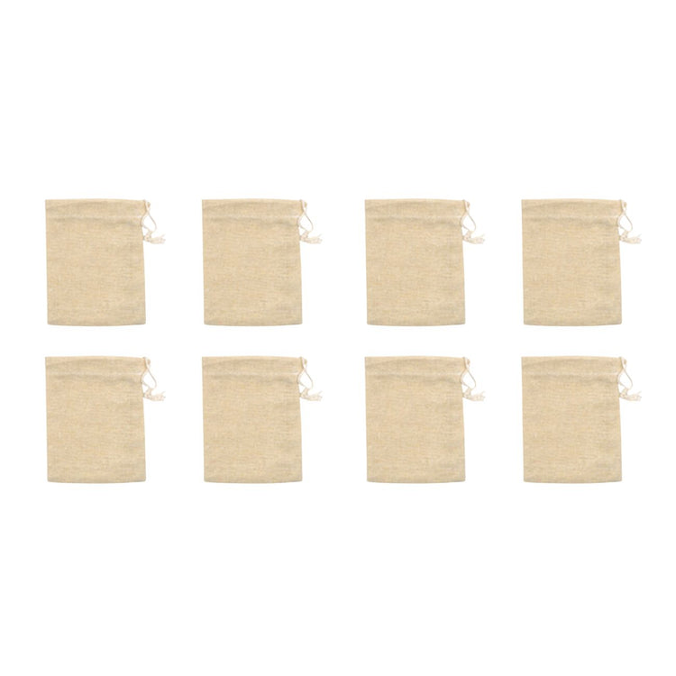 Set de 2 ustensiles de cuisine boule à thé Fackelmann Petit déjeuner