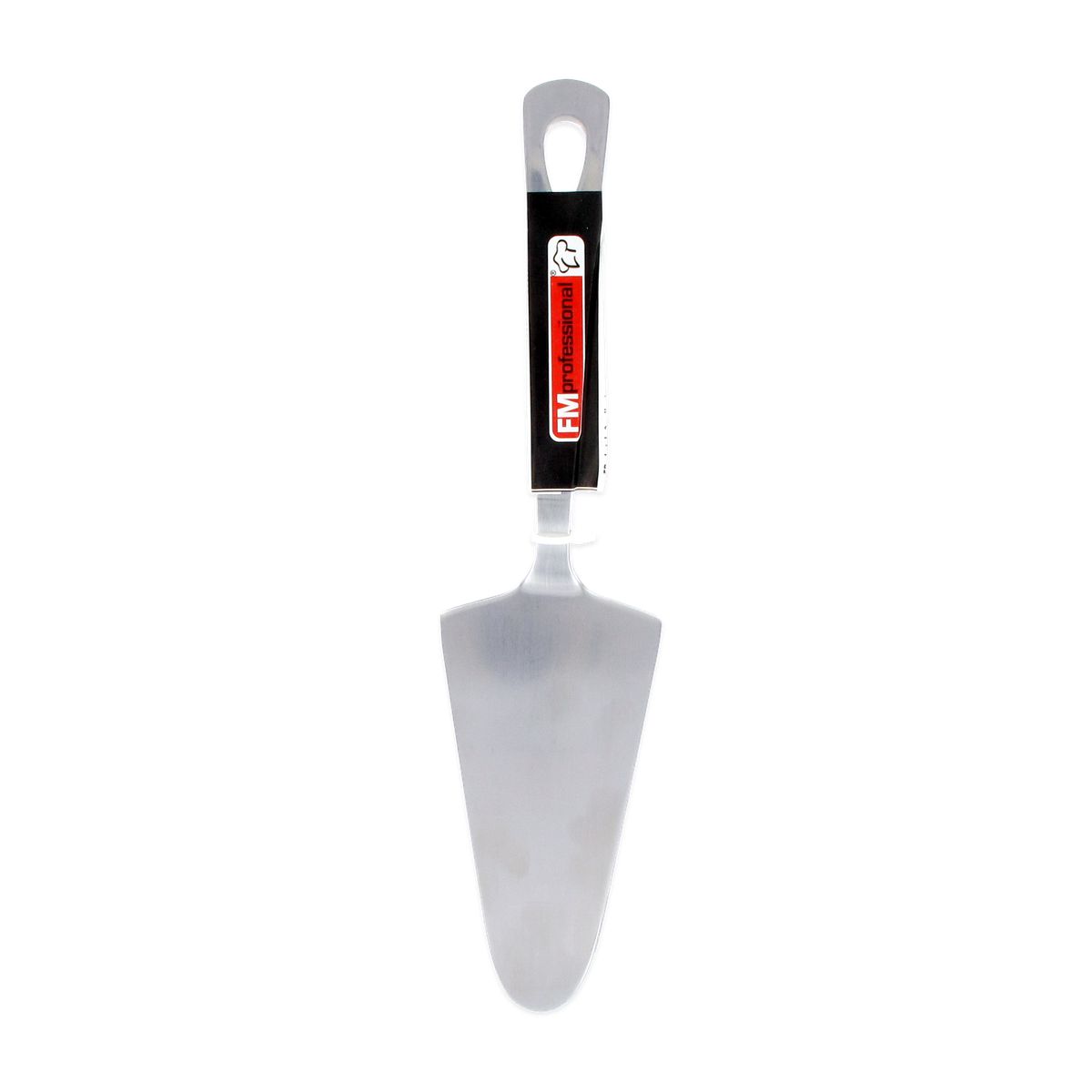 Lot de 2 pelles à tarte FM Professional