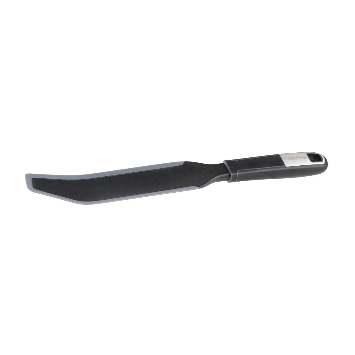 Spatule extra longue silicone Fackelmann