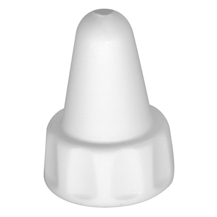 Set de 2 ustensiles de pâtisserie poche à douille avec embouts Zenker Smart Pastry