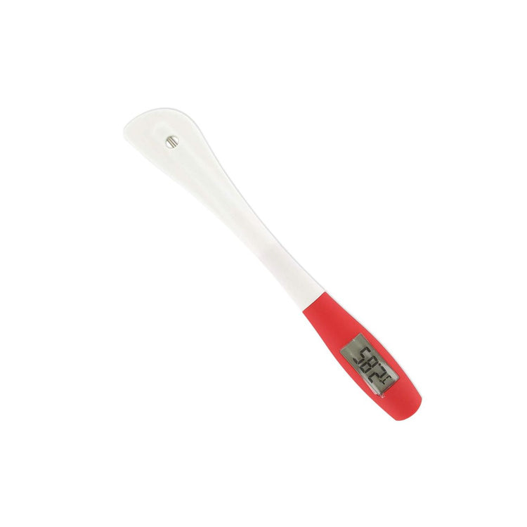 Set de 2 ustensiles de cuisine spatule de cuisine et spatule cuisine inox Fackelmann Multifonctions