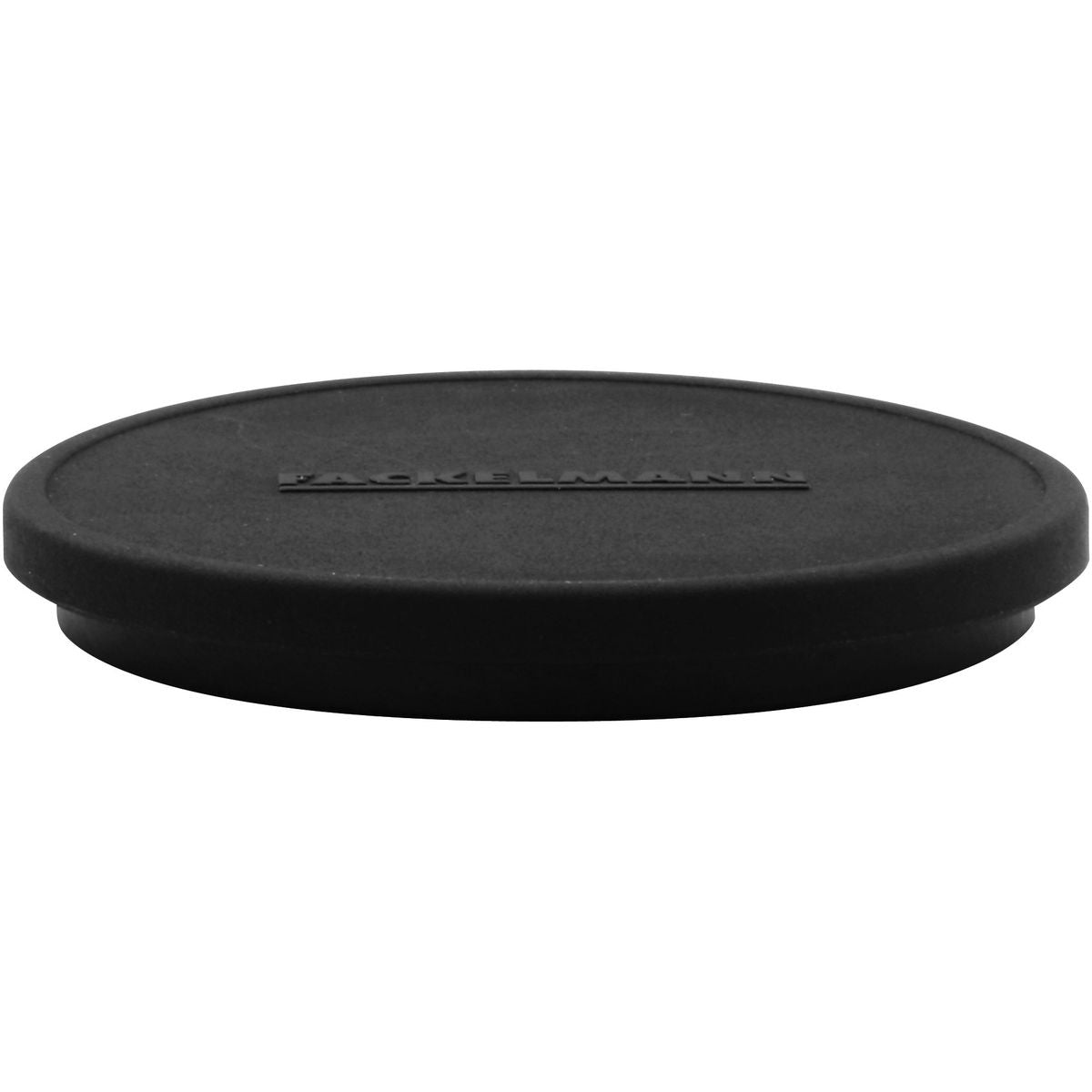 Filtre à thé réutilisable pour théière et tasse à thé Fackelmann