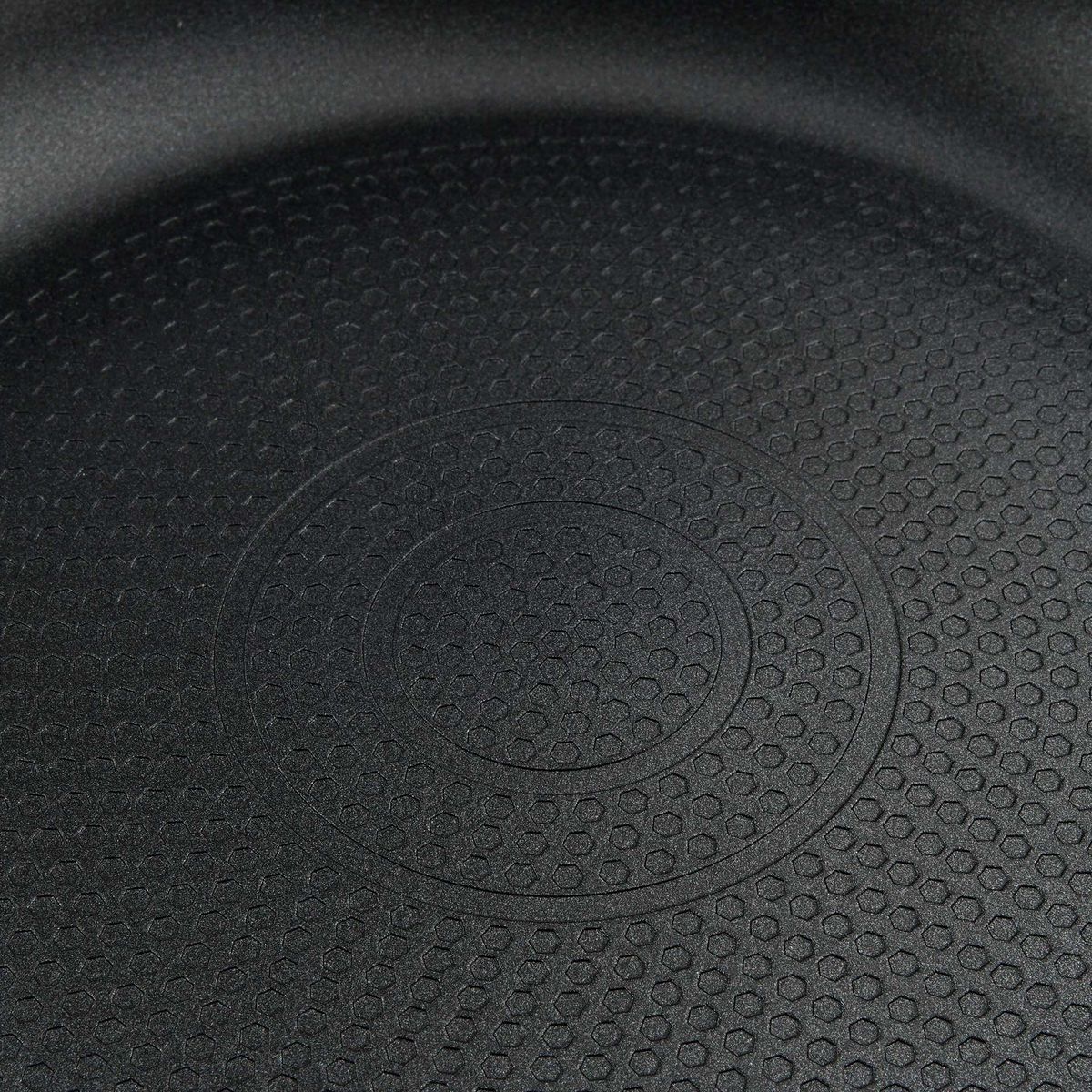 Poêle à frire 20 cm en aluminium pressé Elo Smart Life