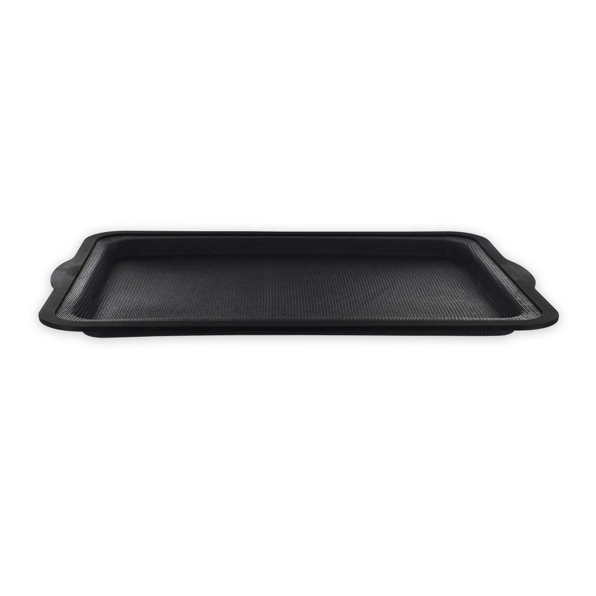 Plaque à pâtisserie rectangle Zenker Silicone fibre de verre