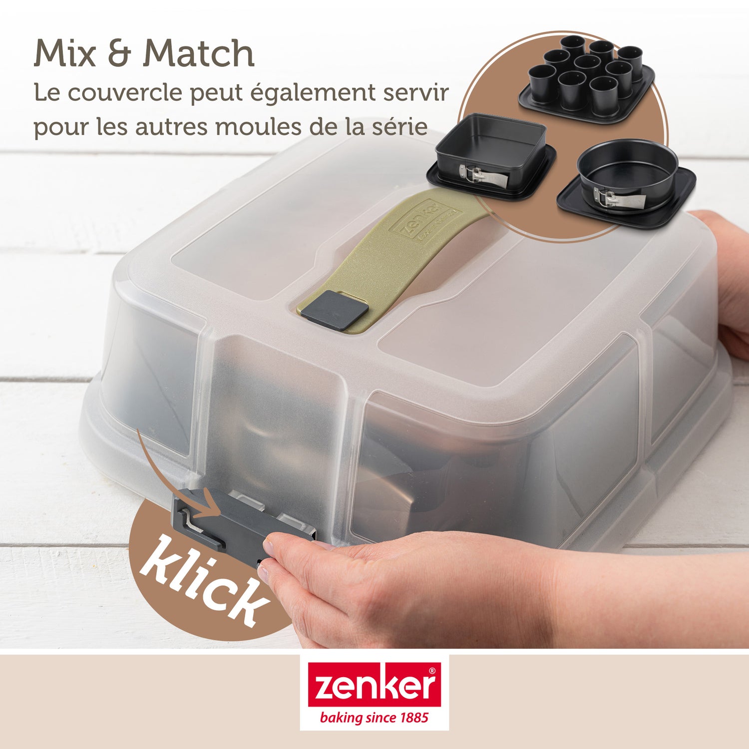 moule-a-manque-charniere-couvercle-24-cm-zenker-bake-click-go