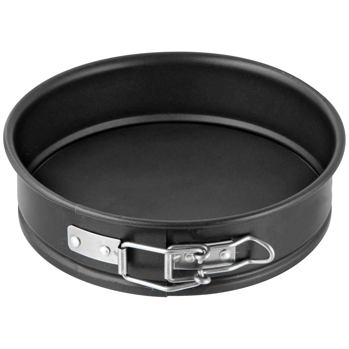 Set de 3 mini moules à cake, charnière et kouglof Zenker Spécial Mini