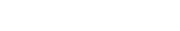 logo fm professional