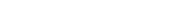 logo nirosta