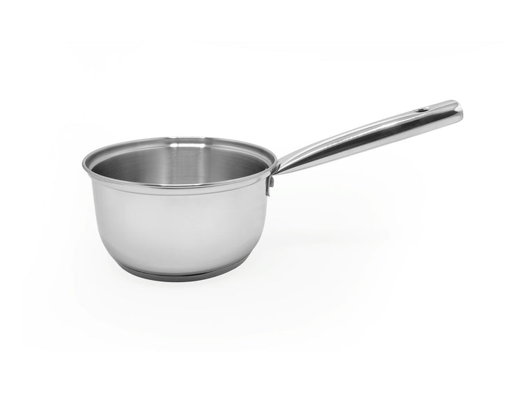 Casserole en inox 20 cm Fackelmann Rhona
